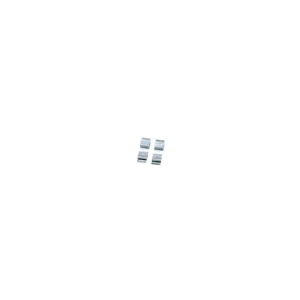 Kylare, motorkylning Nrf 56028 NRF Kylare, motorkylning Nrf 56028 NRF