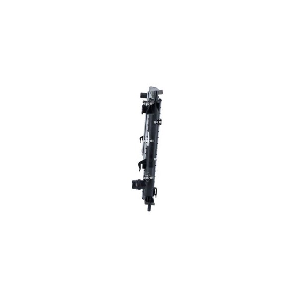 Kylare, motorkylning Nrf 56040 NRF Kylare, motorkylning Nrf 56040 NRF