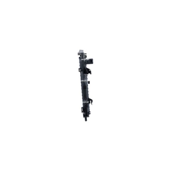 Kylare, motorkylning Nrf 56040 NRF Kylare, motorkylning Nrf 56040 NRF