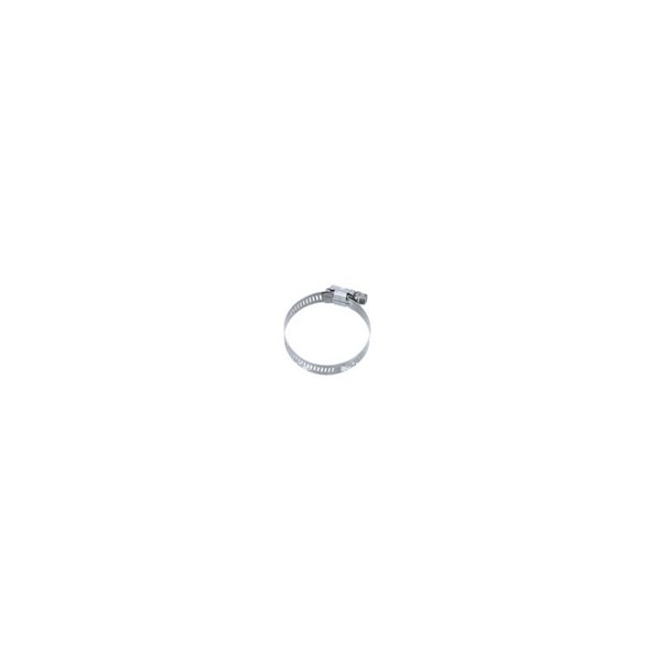 Kylare, motorkylning Nrf 56040 NRF Kylare, motorkylning Nrf 56040 NRF