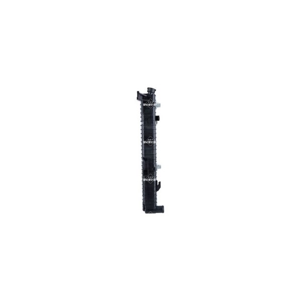 Kylare, motorkylning Nrf 56044 NRF Kylare, motorkylning Nrf 56044 NRF