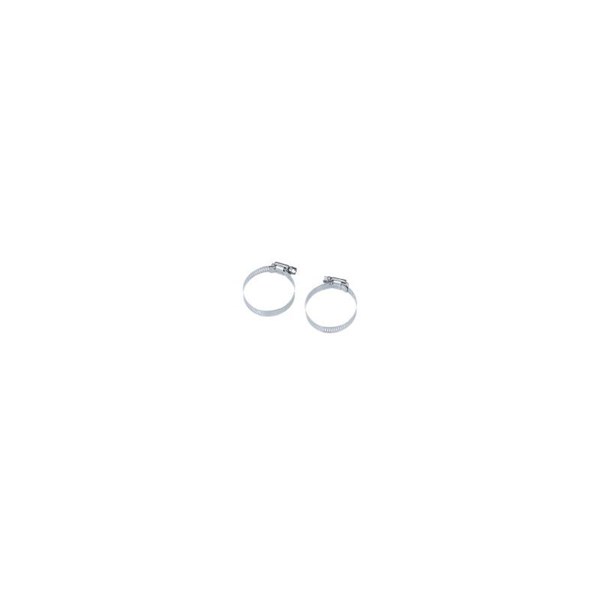 Kylare, motorkylning Nrf 56063 NRF Kylare, motorkylning Nrf 56063 NRF