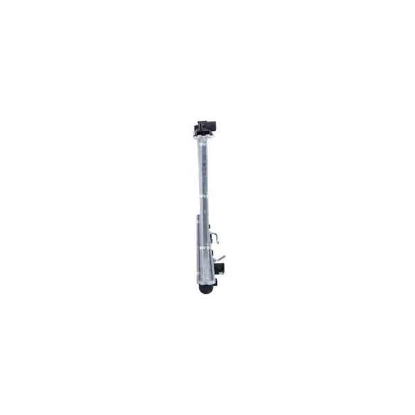 Kylare, motorkylning Nrf 56078 NRF Kylare, motorkylning Nrf 56078 NRF