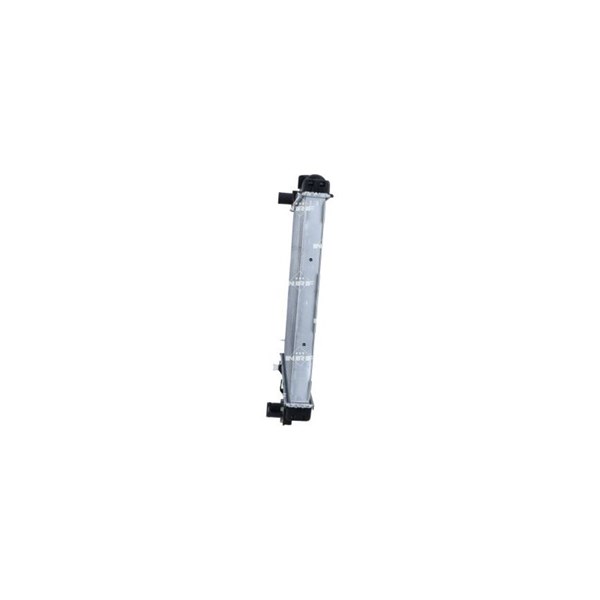 Kylare, motorkylning Nrf 56103 NRF Kylare, motorkylning Nrf 56103 NRF