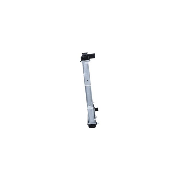 Kylare, motorkylning Nrf 56103 NRF Kylare, motorkylning Nrf 56103 NRF