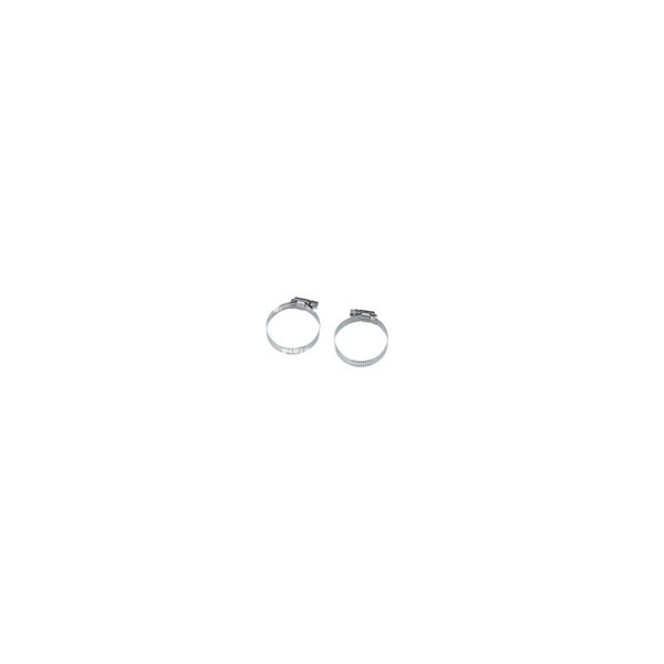 Kylare, motorkylning Nrf 56103 NRF Kylare, motorkylning Nrf 56103 NRF