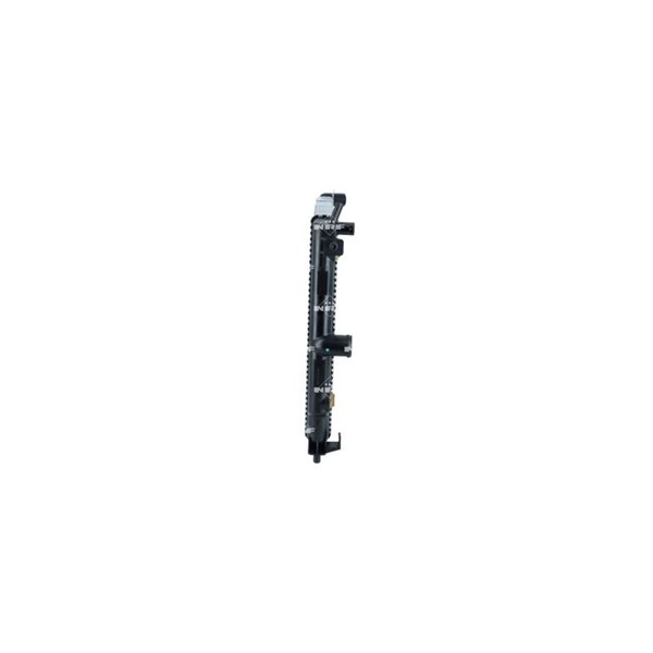 Kylare, motorkylning Nrf 58973A NRF Kylare, motorkylning Nrf 58973A NRF