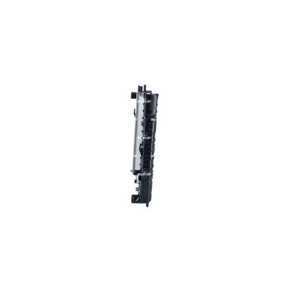 Kylare, motorkylning Nrf 59102 NRF Kylare, motorkylning Nrf 59102 NRF