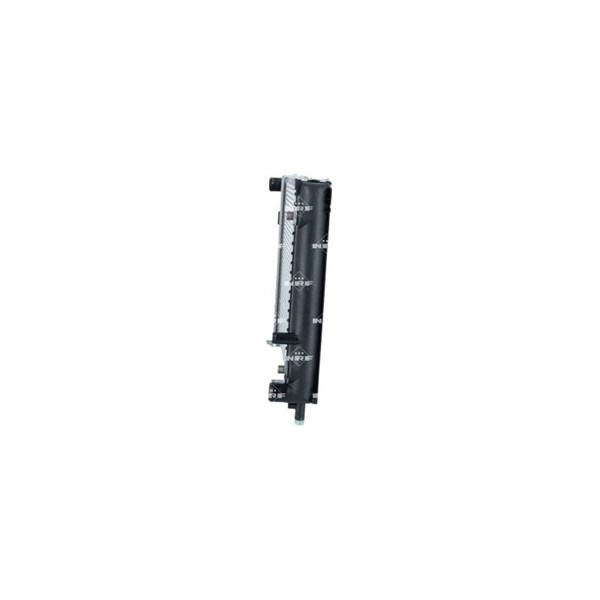 Kylare, motorkylning Nrf 59103 NRF Kylare, motorkylning Nrf 59103 NRF