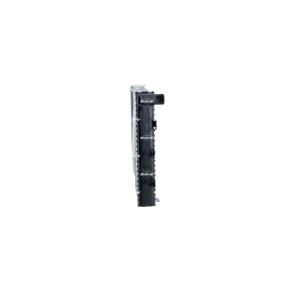 Kylare, motorkylning Nrf 59103 NRF Kylare, motorkylning Nrf 59103 NRF