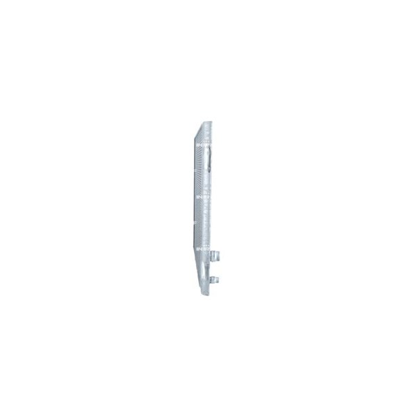 Kylare, motorkylning Nrf 59182 NRF Kylare, motorkylning Nrf 59182 NRF