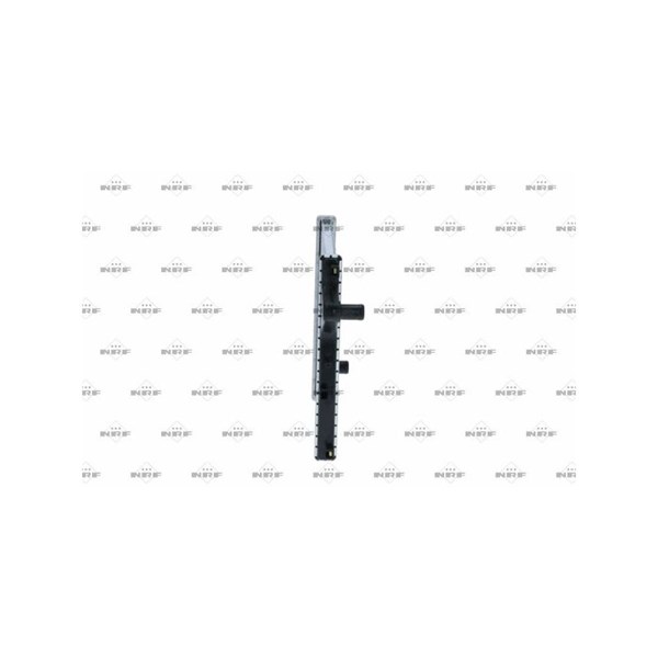 Kylare, motorkylning Nrf 59213 NRF Kylare, motorkylning Nrf 59213 NRF