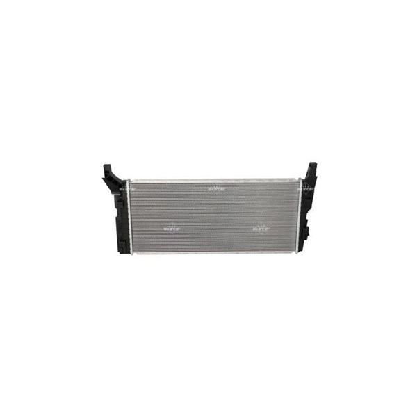 Kylare, motorkylning Nrf 59236 NRF Kylare, motorkylning Nrf 59236 NRF