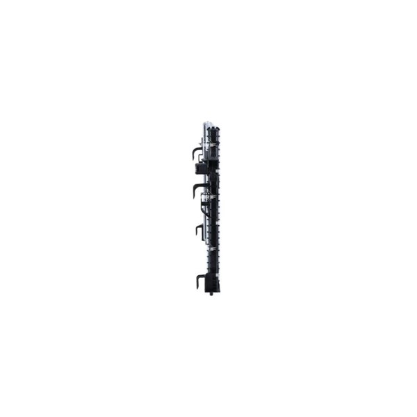 Kylare, motorkylning Nrf 59274 NRF Kylare, motorkylning Nrf 59274 NRF