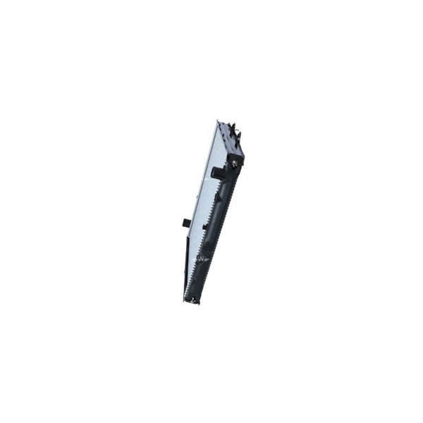 Kylare, motorkylning Nrf 59279 NRF