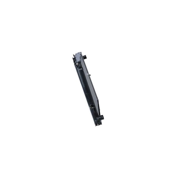 Kylare, motorkylning Nrf 59279 NRF