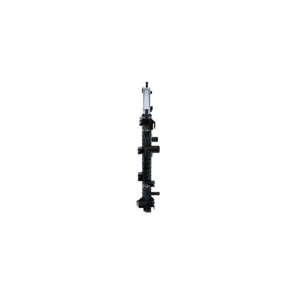 Kylare, motorkylning Nrf 59282 NRF Kylare, motorkylning Nrf 59282 NRF