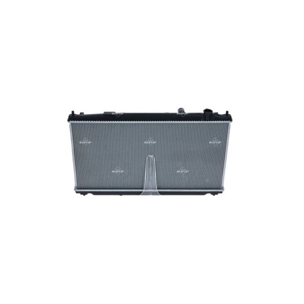 Kylare, motorkylning Nrf 59318 NRF Kylare, motorkylning Nrf 59318 NRF