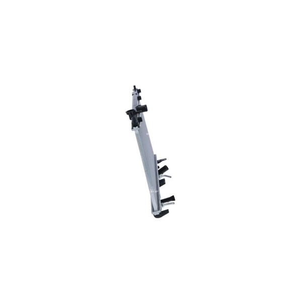 Kylare, motorkylning Nrf 59318 NRF Kylare, motorkylning Nrf 59318 NRF
