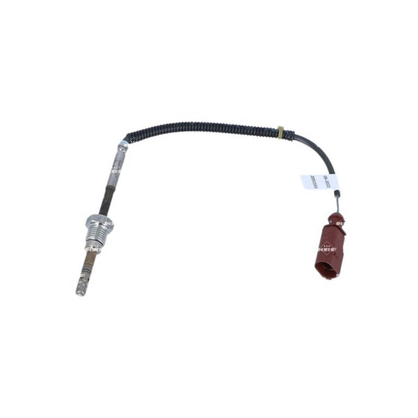 Sensor, avgastemperatur 12V Nrf 707054 NRF