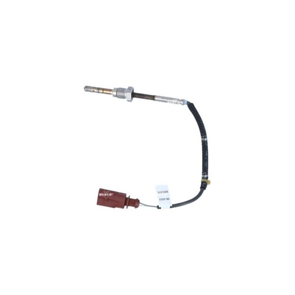 Sensor, avgastemperatur 12V Nrf 707054 NRF Sensor, avgastemperatur 12V Nrf 707054 NRF