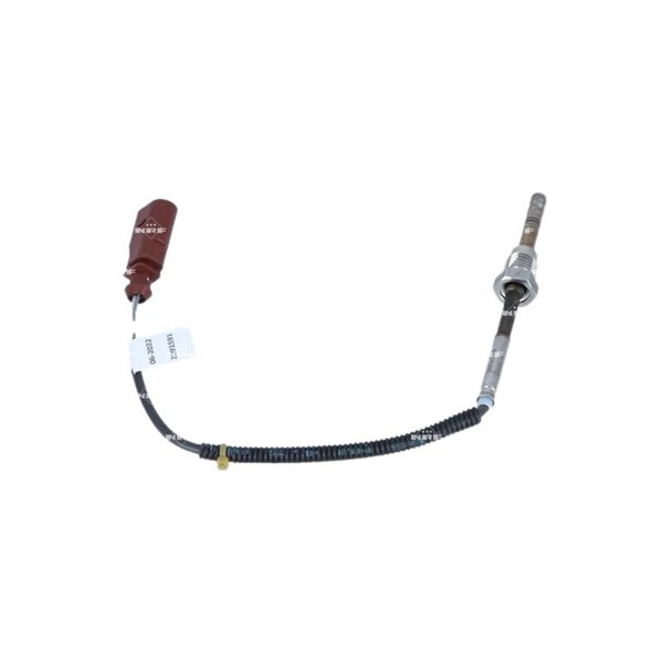Sensor, avgastemperatur 12V Nrf 707054 NRF