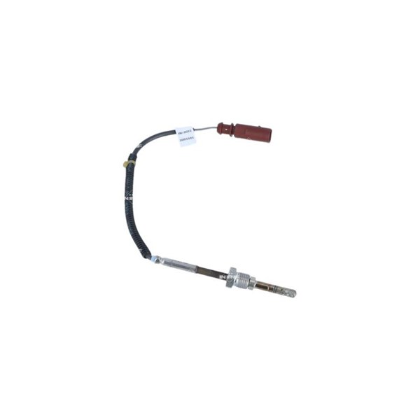 Sensor, avgastemperatur 12V Nrf 707054 NRF Sensor, avgastemperatur 12V Nrf 707054 NRF