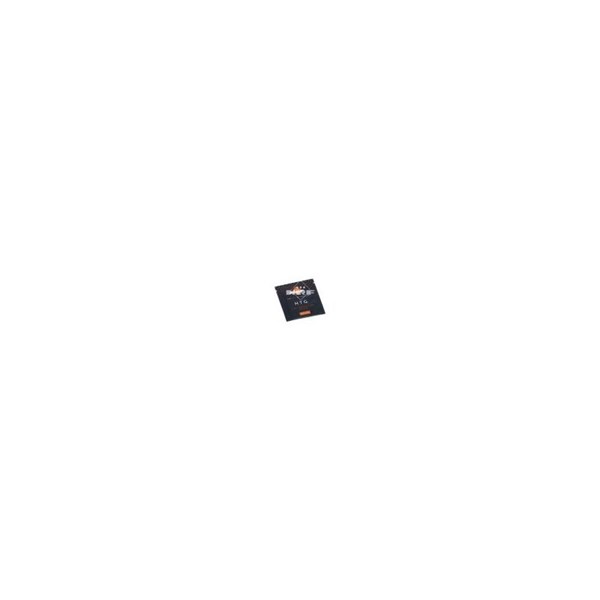Sensor, avgastemperatur 12V Nrf 707054 NRF Sensor, avgastemperatur 12V Nrf 707054 NRF