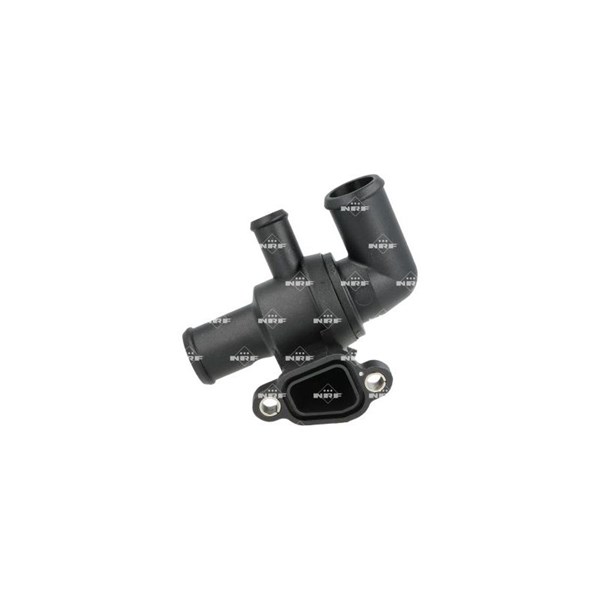 Termostat, kylvätska Nrf 725021 NRF