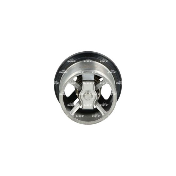 Termostat, kylvätska Nrf 725029 NRF
