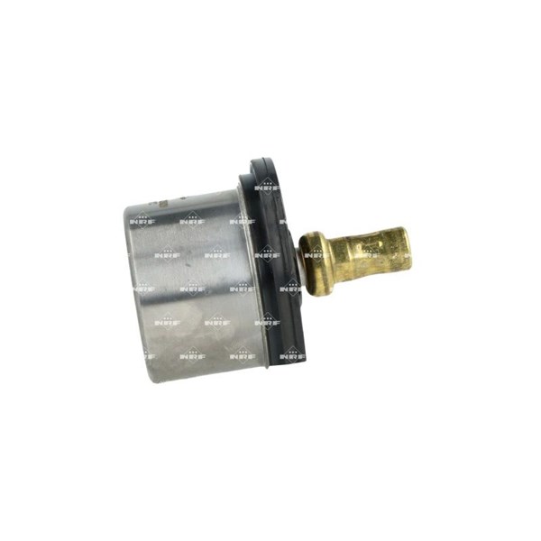 Termostat, kylvätska Nrf 725029 NRF Termostat, kylvätska Nrf 725029 NRF