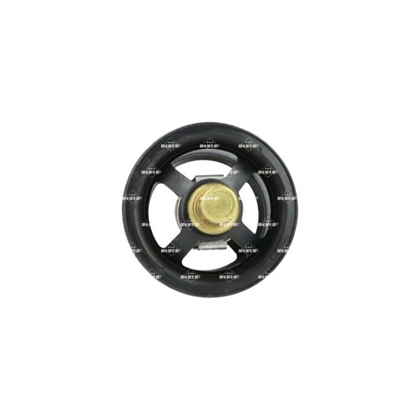 Termostat, kylvätska Nrf 725029 NRF