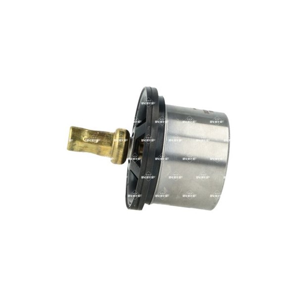 Termostat, kylvätska Nrf 725029 NRF