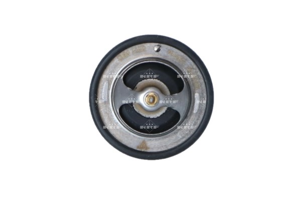 Termostat, kylvätska Nrf 725134 NRF
