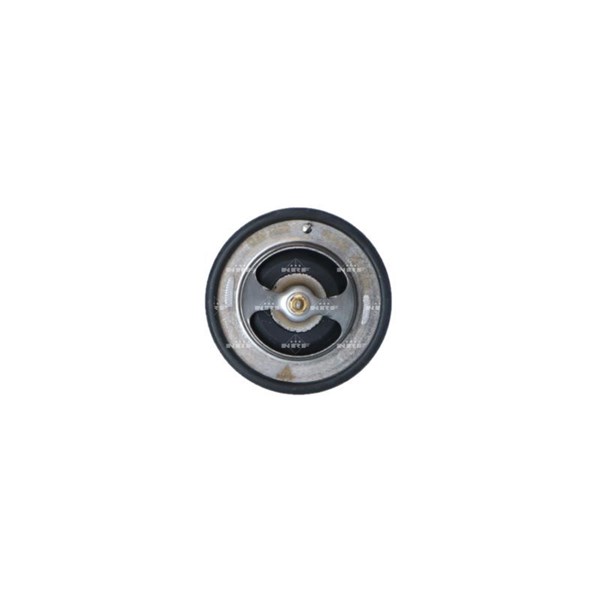 Termostat, kylvätska Nrf 725134 NRF