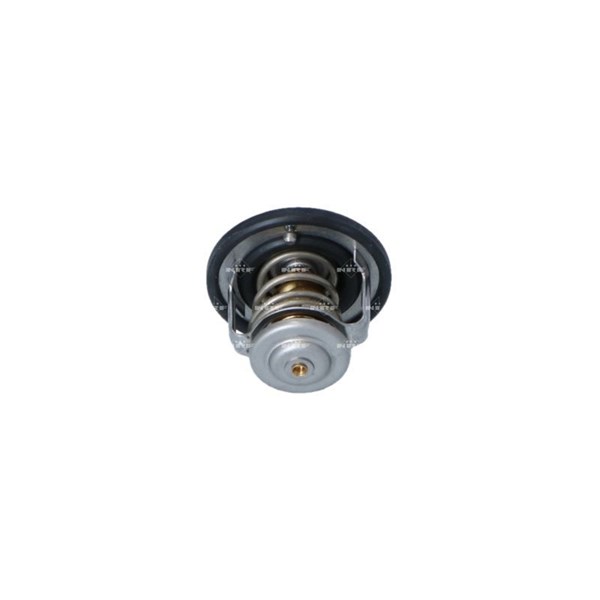 Termostat, kylvätska Nrf 725134 NRF