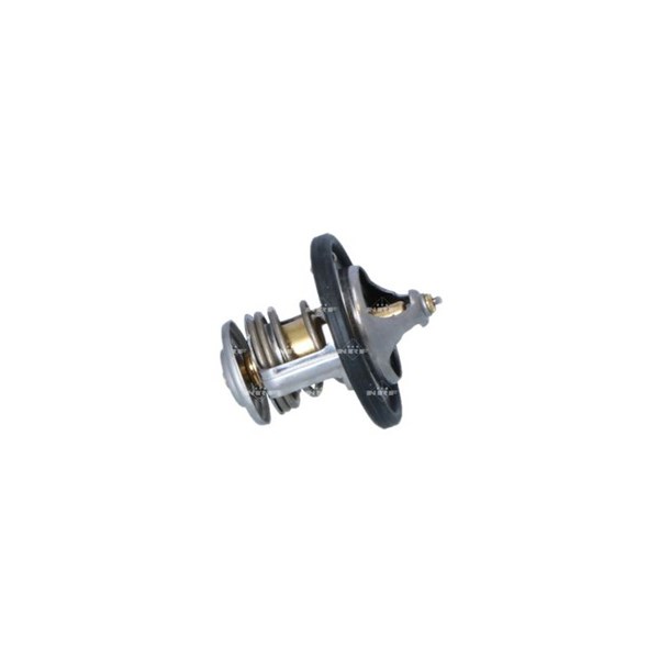 Termostat, kylvätska Nrf 725134 NRF