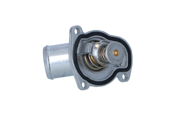 Termostat, kylvätska Nrf 725144 NRF