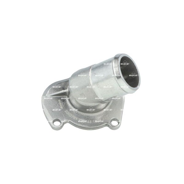 Termostat, kylvätska Nrf 725144 NRF