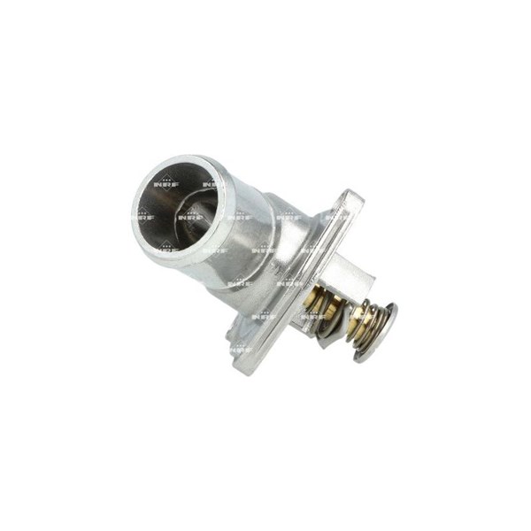 Termostat, kylvätska Nrf 725144 NRF