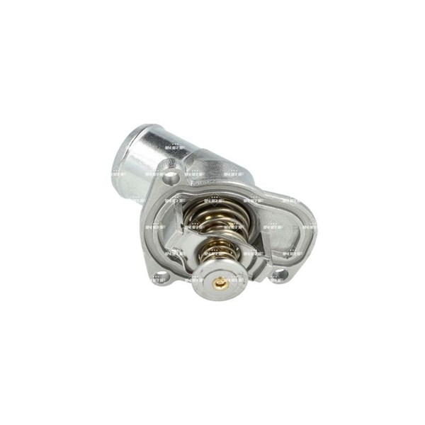 Termostat, kylvätska Nrf 725144 NRF