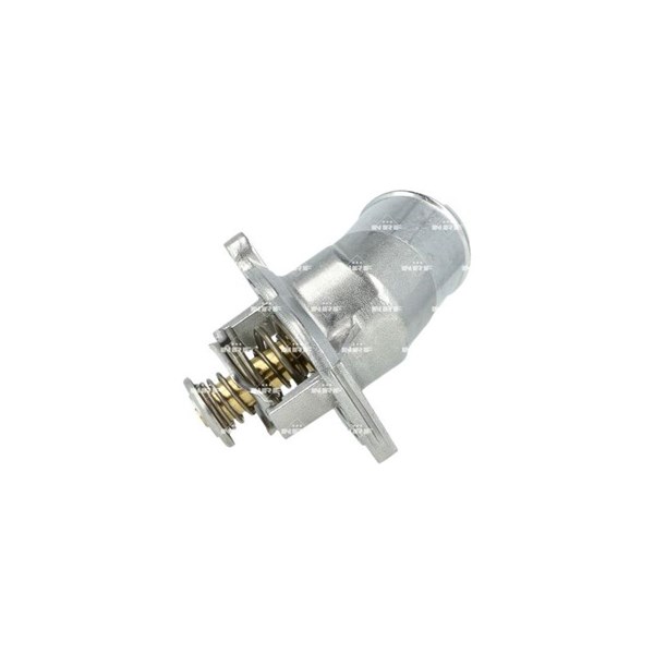 Termostat, kylvätska Nrf 725144 NRF Termostat, kylvätska Nrf 725144 NRF