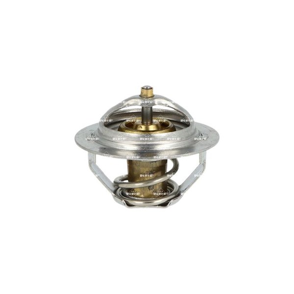 Termostat, kylvätska Nrf 725181 NRF