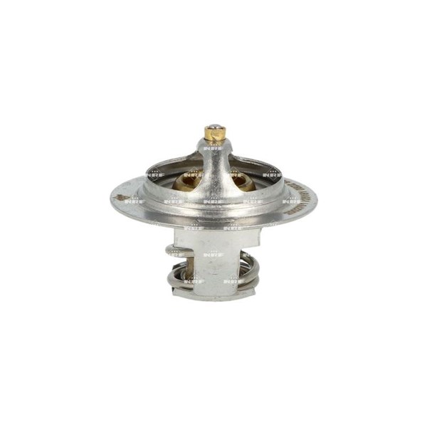 Termostat, kylvätska Nrf 725181 NRF Termostat, kylvätska Nrf 725181 NRF