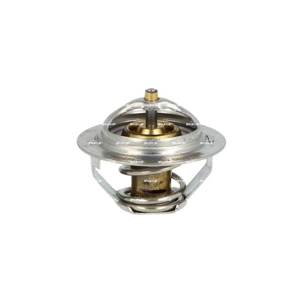 Termostat, kylvätska Nrf 725181 NRF