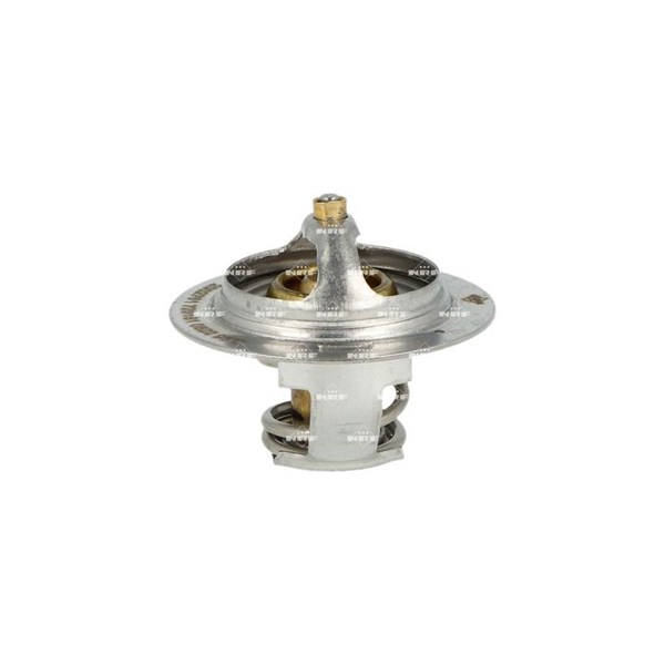 Termostat, kylvätska Nrf 725181 NRF Termostat, kylvätska Nrf 725181 NRF