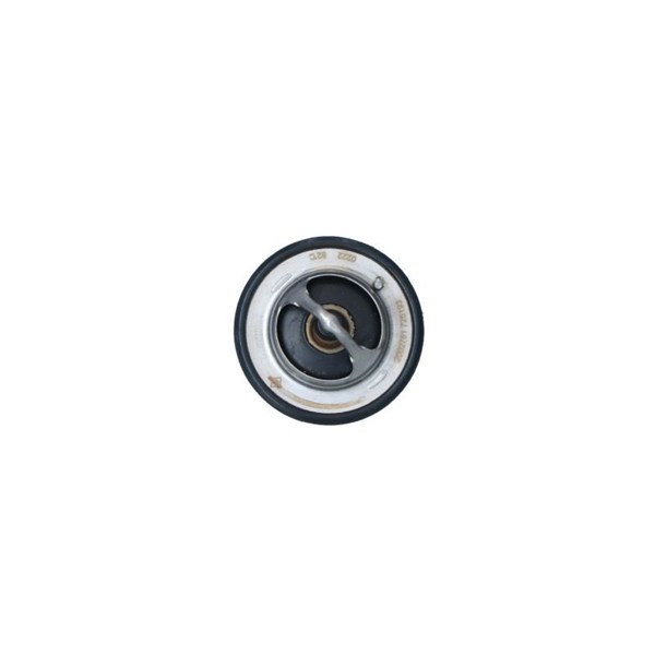 Termostat, kylvätska Nrf 725193 NRF