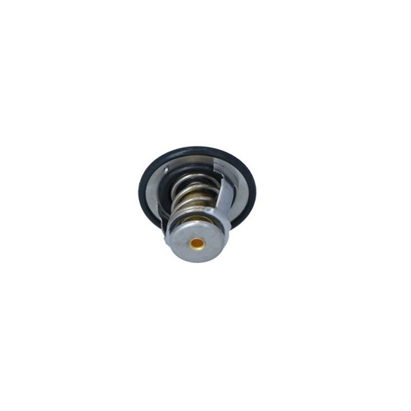 Termostat, kylvätska Nrf 725193 NRF