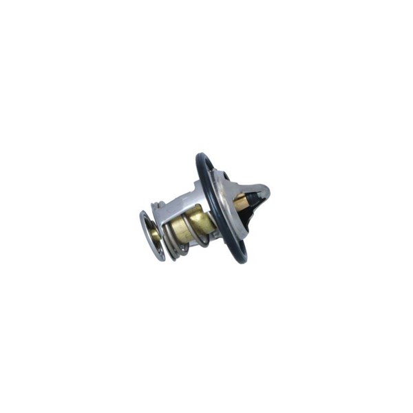 Termostat, kylvätska Nrf 725193 NRF