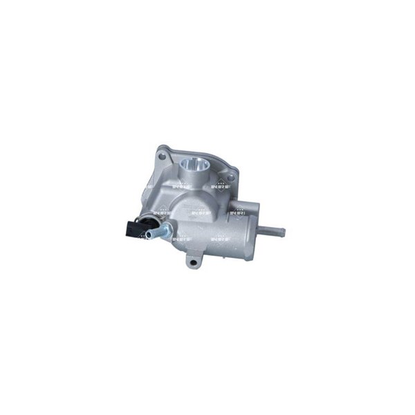 Termostat, kylvätska Nrf 725227 NRF